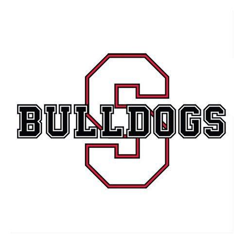 Spandau Bulldogs e.V