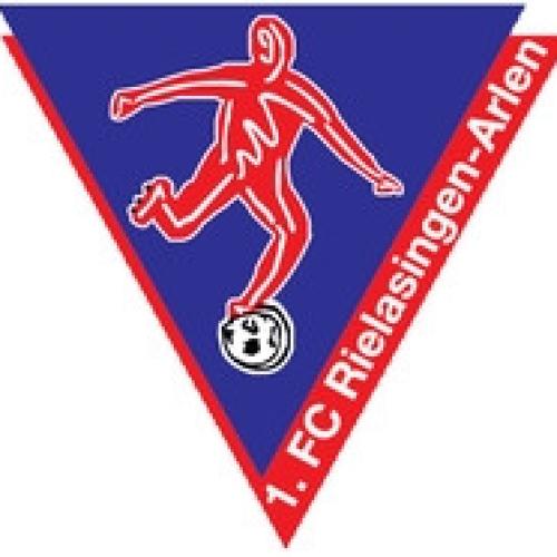 1. FC Rielasingen-Arlen