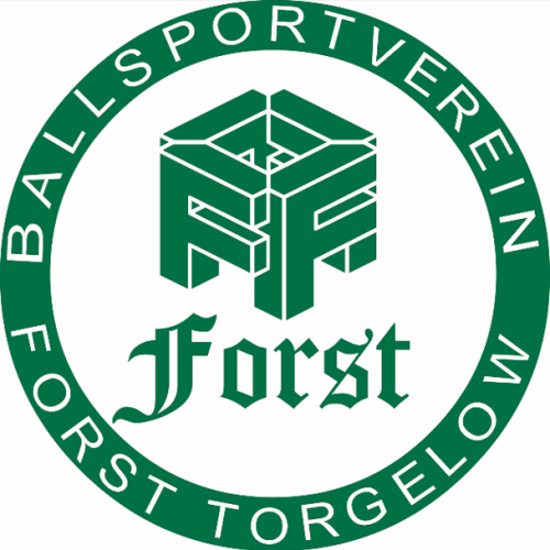 BSV Forst Torgelow