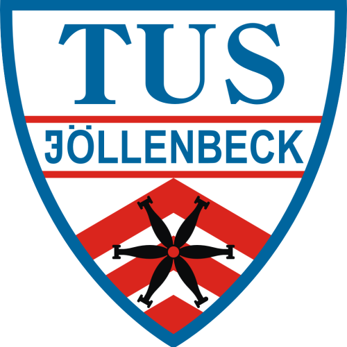 TuS Jöllenbeck e. V.