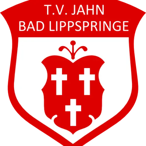 T.V. Jahn Bad Lippspringe e.V.