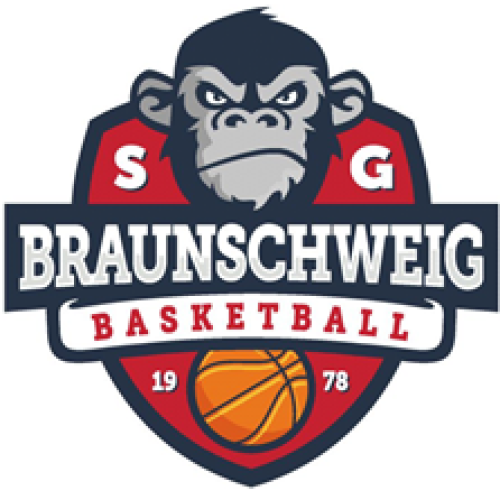 SG FT/MTV Braunschweig