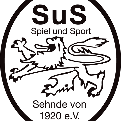 SuS Sehnde