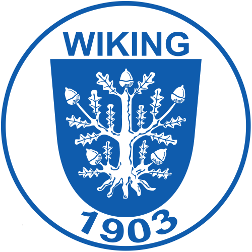 SG Wiking 1903 Offenbach