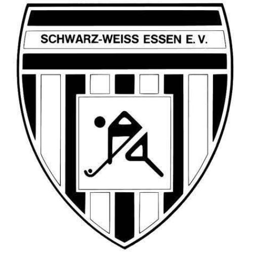 ETB Schwarz Weiß Essen e.V. Abteilung Hockey