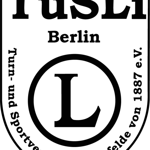 TuSLi - Turn- und Sportverein Lichterfelde von 1887 e.V.