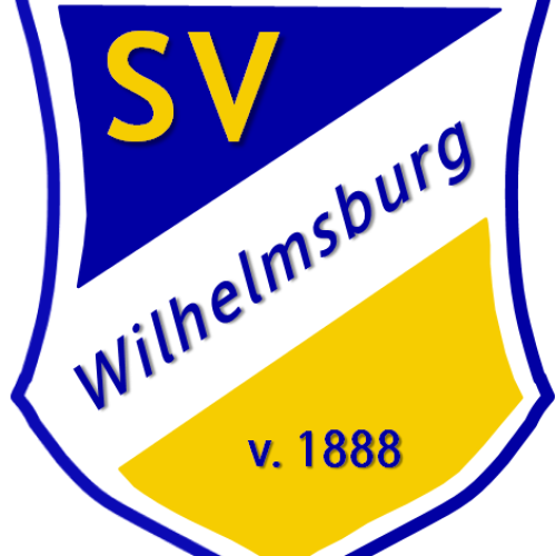 Sv Wilhelmsburg