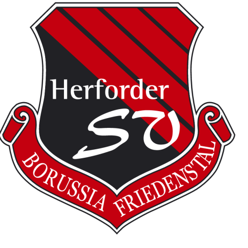 Herforder SV Borussia Friedenstal