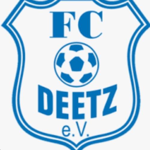 FC Deetz e.V.