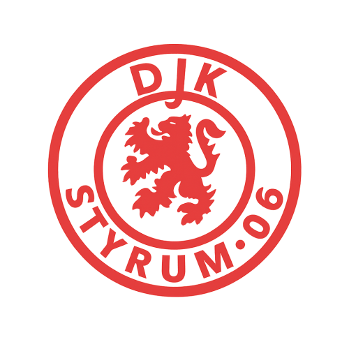 DJK Styrum 06 e.V.