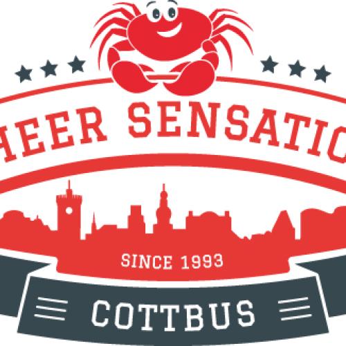 Cheer Sensation Cottbus e.V.