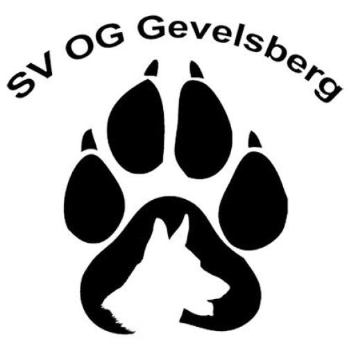 SV OG Gevelsberg e. V.