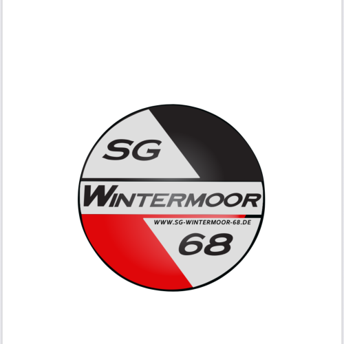 SG Wintermoor