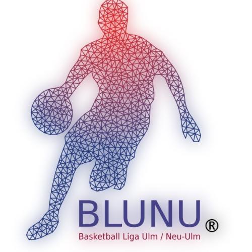 TSV Neu-Ulm 1880 e.V