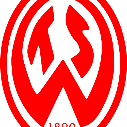 TS Woltmershausen