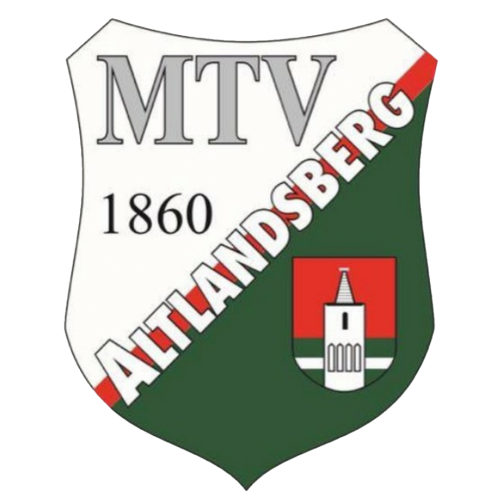MTV 1860 Altlandsberg e.V.
