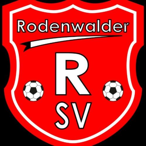 Rodenwalder SV