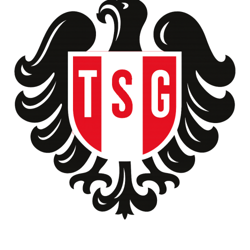 TSG 1861 Kaiserslautern e.V.