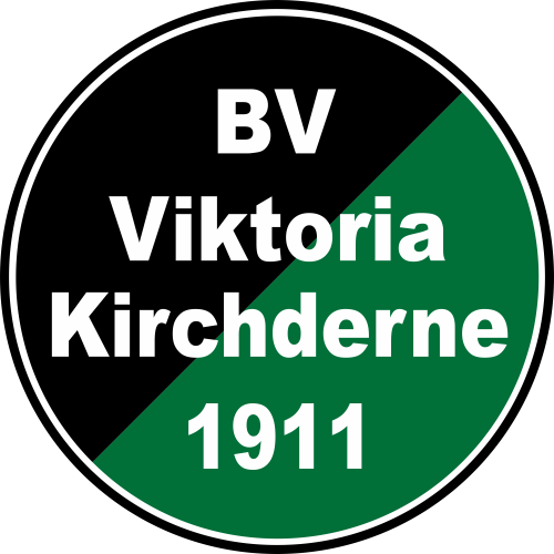 Bv Viktoria Kirchderne 1911 e.V.