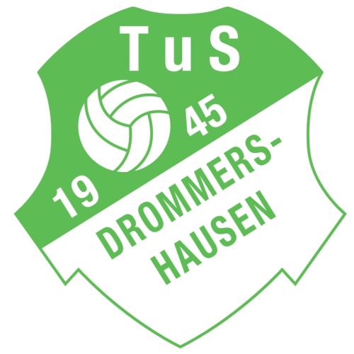 TuS "Grün-Weiß" Drommershausen