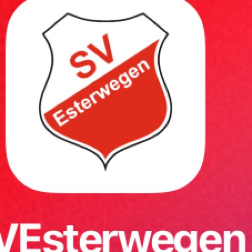 SV Esterwegen