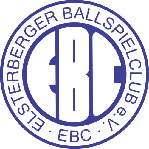 Elsterberger Ballspielclub e.V.