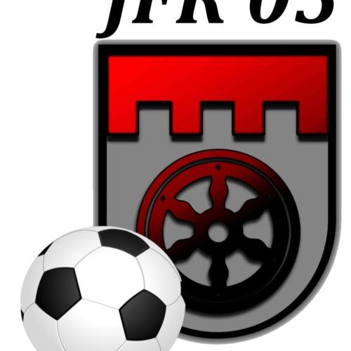 Jugendfußball Ravenstein