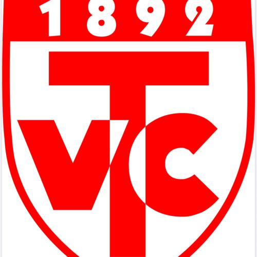 TV Cloppenburg von 1892 e.V.
