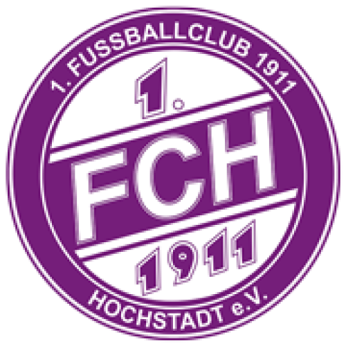 1. FC 1911 Hochstadt e.V.