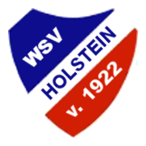 Westerrönfelder Sportverein