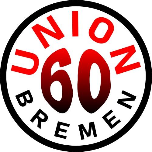 FC Union 60 - 1. Damen
