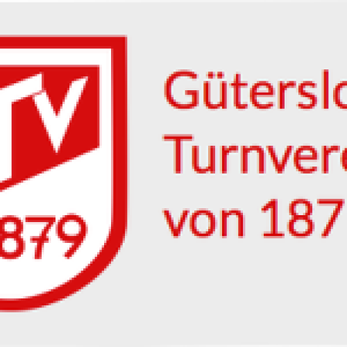 Gütersloher Turnverein 1879 e.V.