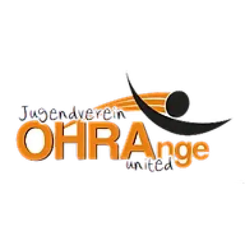 JV Ohrange United