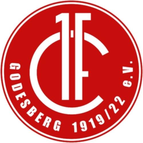 1.FC GODESBERG