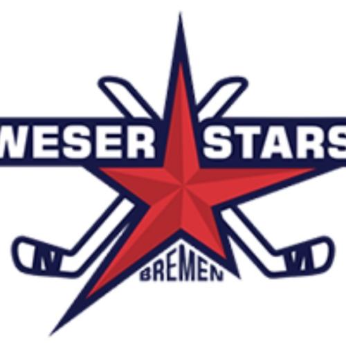 WeserStars Bremen