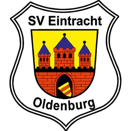 SV Eintracht Oldenburg e.V,