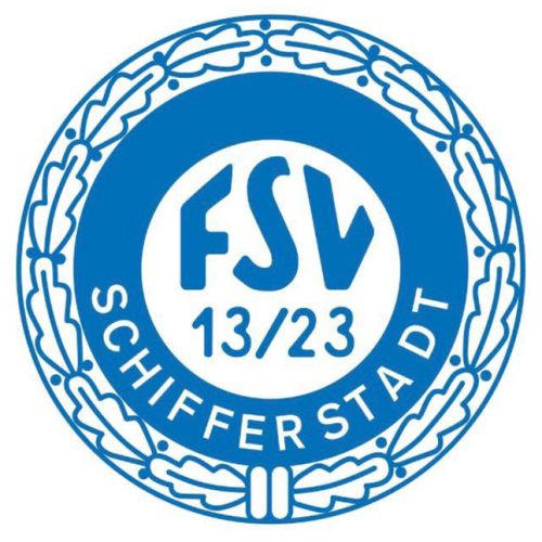 FSV 1913/23 Schifferstadt