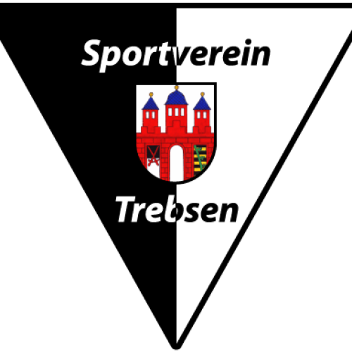SV Trebsen e.V
