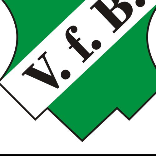 VfB Speldorf e.V.