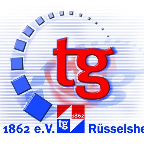 TG 1862 e.V. Rüsselsheim