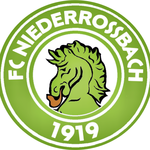 FC Borussia Niederroßbach