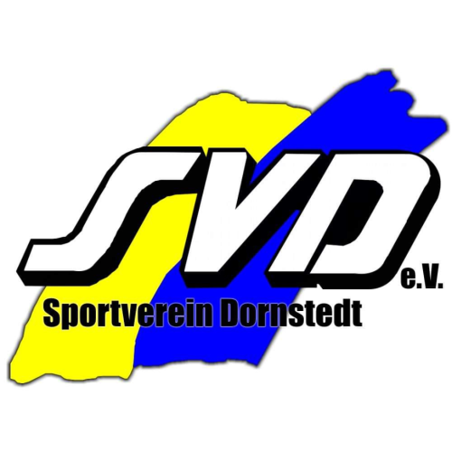SV Dornstedt