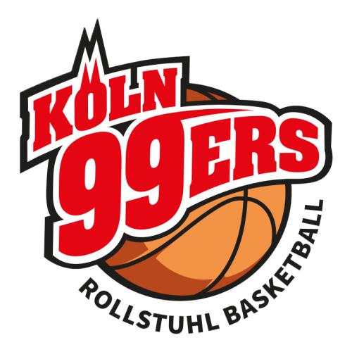 Rollstuhlbasketballclub Köln 99ers e.V.
