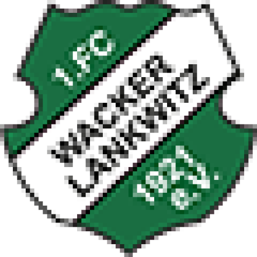 1.Fc Wacker Lanwitz