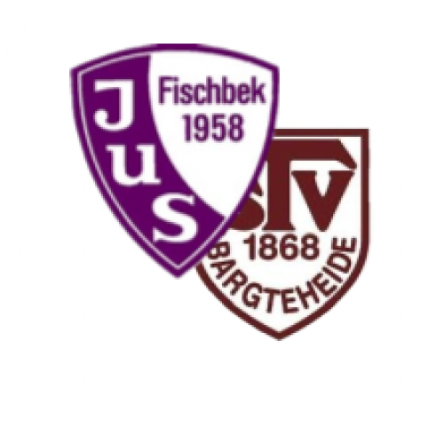 SG Fischbek Bargteheide