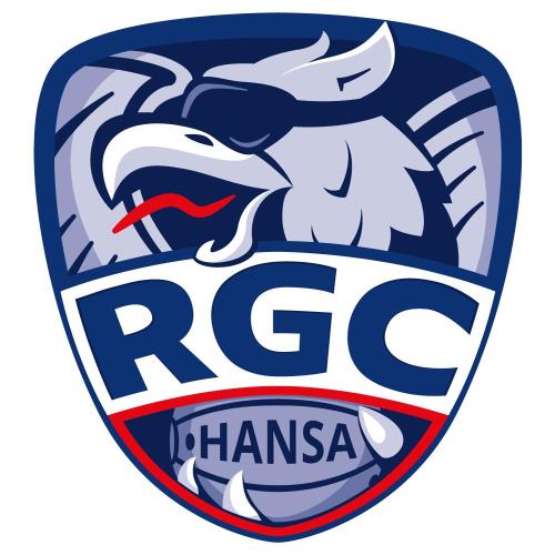 RGC Hansa e.V.