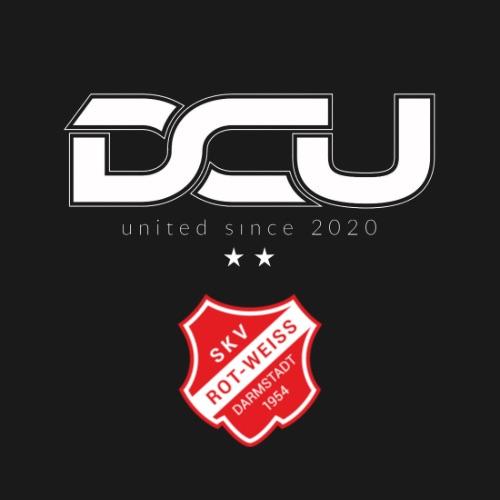 Darmstadt Cheer United DCU - SKV Rot Weiß Darmstadt