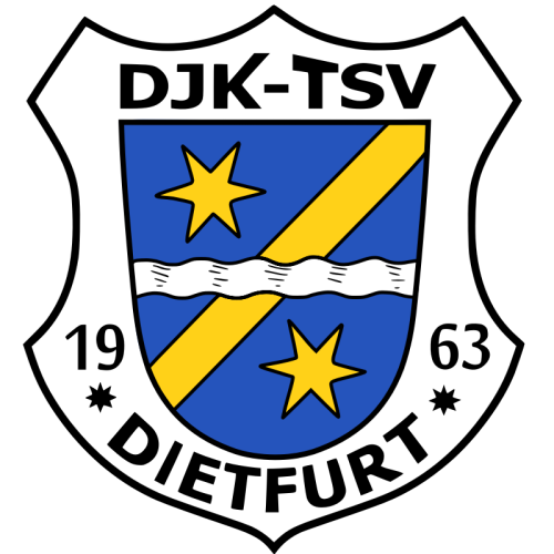 DJK-TSV Dietfurt/Rott