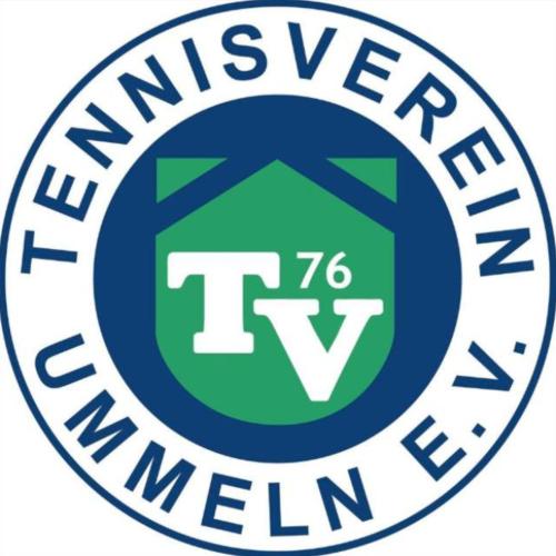 Tennisverein Blau-Weiß-Grün Ummeln e.V.