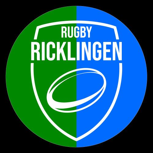 Rugby Ricklingen e.V.